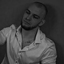 Алексей, 33 года