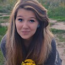 Альбина, 27 лет