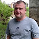 Андрей, 44 года