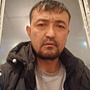Руслан, 35 лет