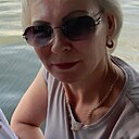 Алевтина, 47 лет