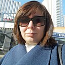 Татьяна, 44 года