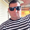 Николай, 53 года