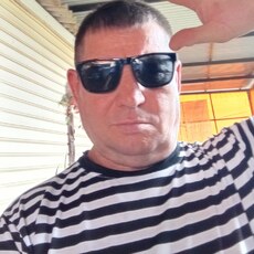 Фотография мужчины Николай, 53 года из г. Белореченск