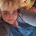 Татьяна, 34 года