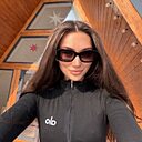 Ekaterina, 41 год