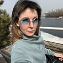 Светлана, 40 лет