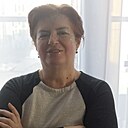 Лена, 62 года