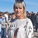 Ольга, 35 лет