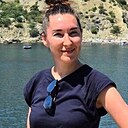Юлия, 37 лет