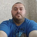Саня, 39 лет