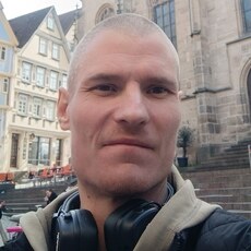 Фотография мужчины Алексей, 43 года из г. Улан-Удэ