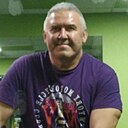 Сергей, 58 лет