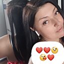 Наталия, 43 года