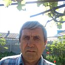 Олег, 65 лет