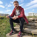 Денис, 37 лет