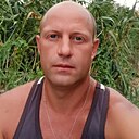 Андрей, 45 лет