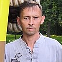 Алекс, 43 года