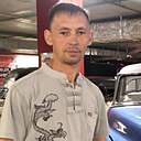 Алекс, 43 года