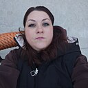 Надежда, 38 лет