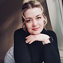 Евгения, 42 года