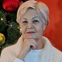 Тоня, 67 лет