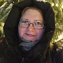 Людмила, 41 год