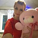 Аня, 32 года