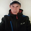 Ivan, 32 года