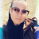 Елена, 40 лет