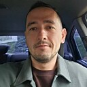 Рамазан, 35 лет