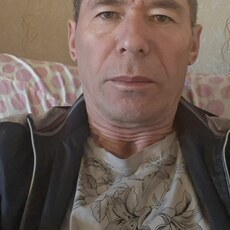 Фотография мужчины Timur, 47 лет из г. Курск