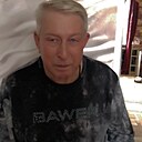 Александр, 60 лет