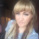 Анна, 35 лет