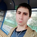 Александр, 30 лет