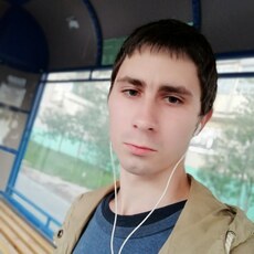 Фотография мужчины Александр, 30 лет из г. Тюмень