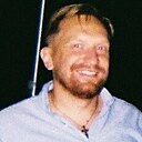 Алексей, 34 года