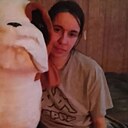 Маринка, 32 года