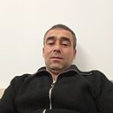 Арсен, 42 года
