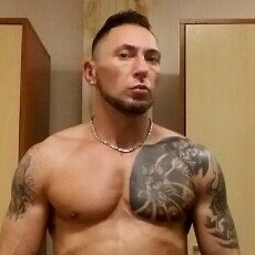 Фотография мужчины Алексей, 37 лет из г. Минск