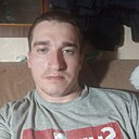 Сергей, 30 лет