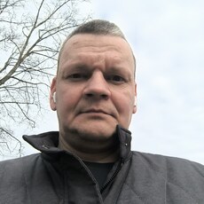 Фотография мужчины Александр, 43 года из г. Смолевичи