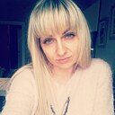 Виктория, 36 лет