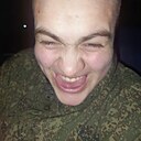 Петр, 19 лет