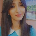 Изабелла, 34 года
