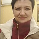 Наталья, 51 год