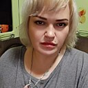 Алёна, 42 года
