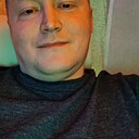 Евгений, 40 лет