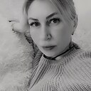 Elena, 38 лет