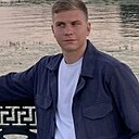 Артем, 24 года